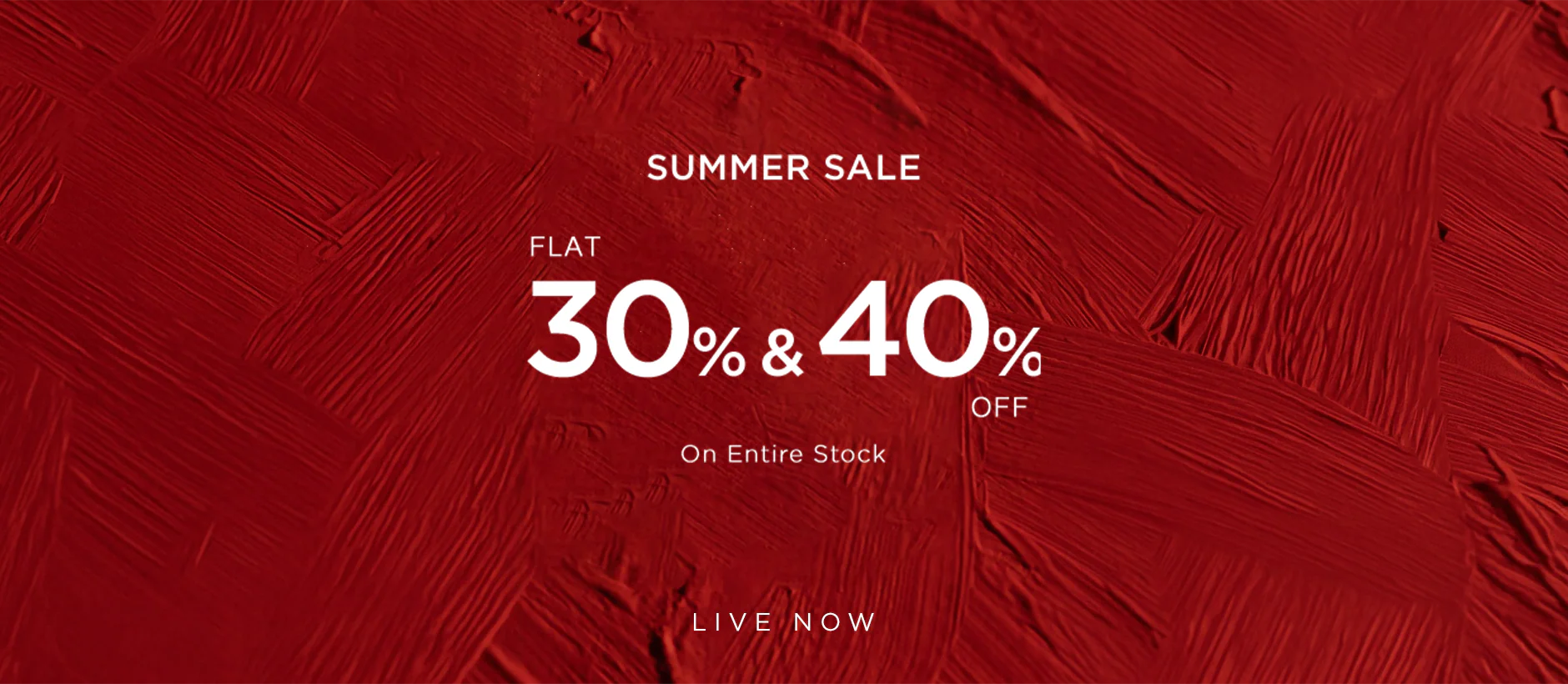 Elevate Your Style with Panache
